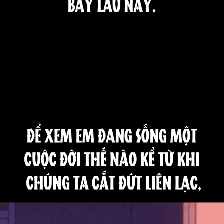 Nợ Máu Trả Máu Chapter 16 - 5