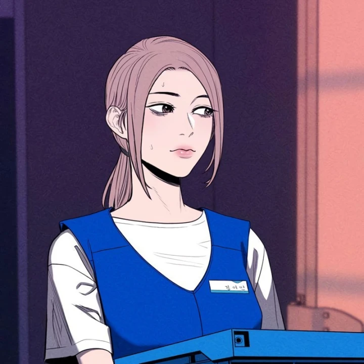 Nợ Máu Trả Máu Chapter 16 - 6