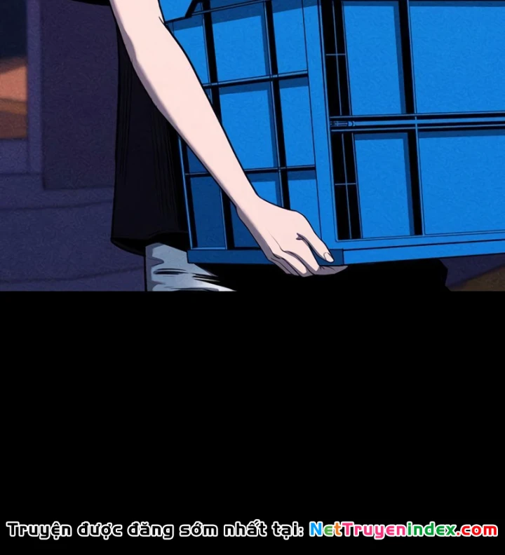 Nợ Máu Trả Máu Chapter 16 - 7