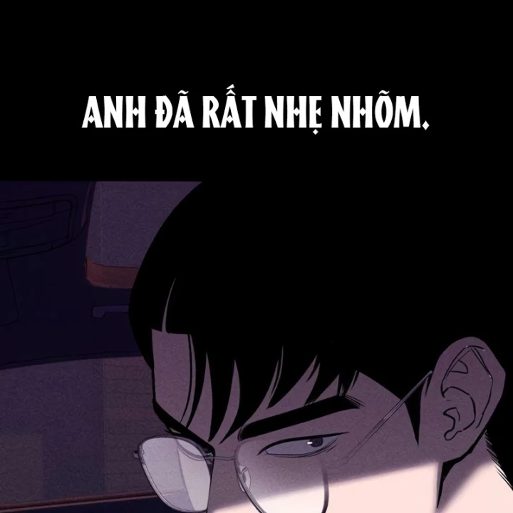 Nợ Máu Trả Máu Chapter 16 - 8