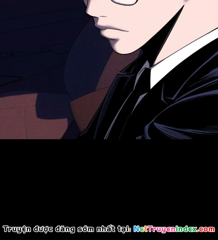 Nợ Máu Trả Máu Chapter 16 - 9