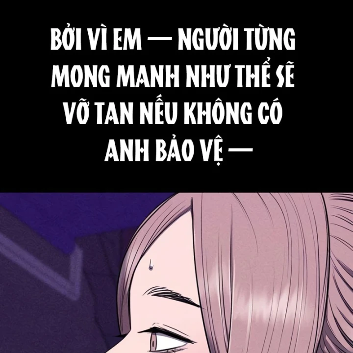 Nợ Máu Trả Máu Chapter 16 - 10