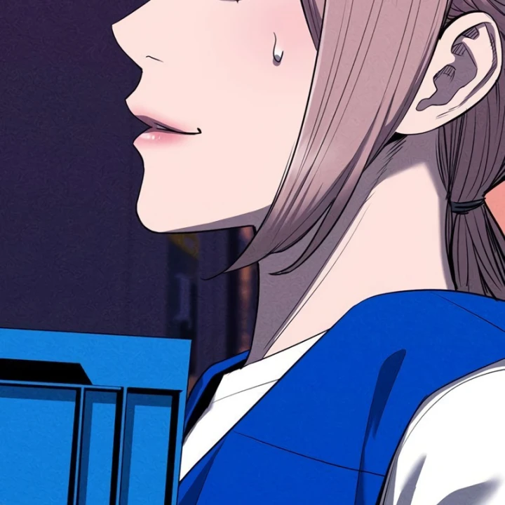 Nợ Máu Trả Máu Chapter 16 - 11