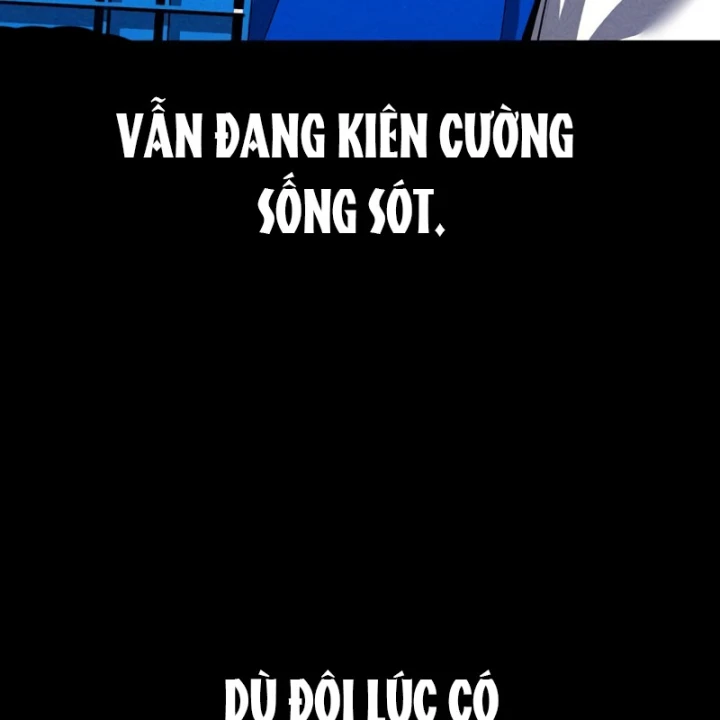 Nợ Máu Trả Máu Chapter 16 - 12