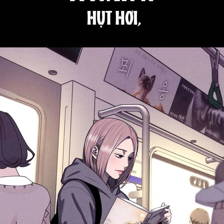 Nợ Máu Trả Máu Chapter 16 - 13