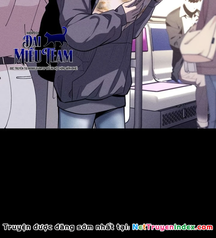 Nợ Máu Trả Máu Chapter 16 - 14