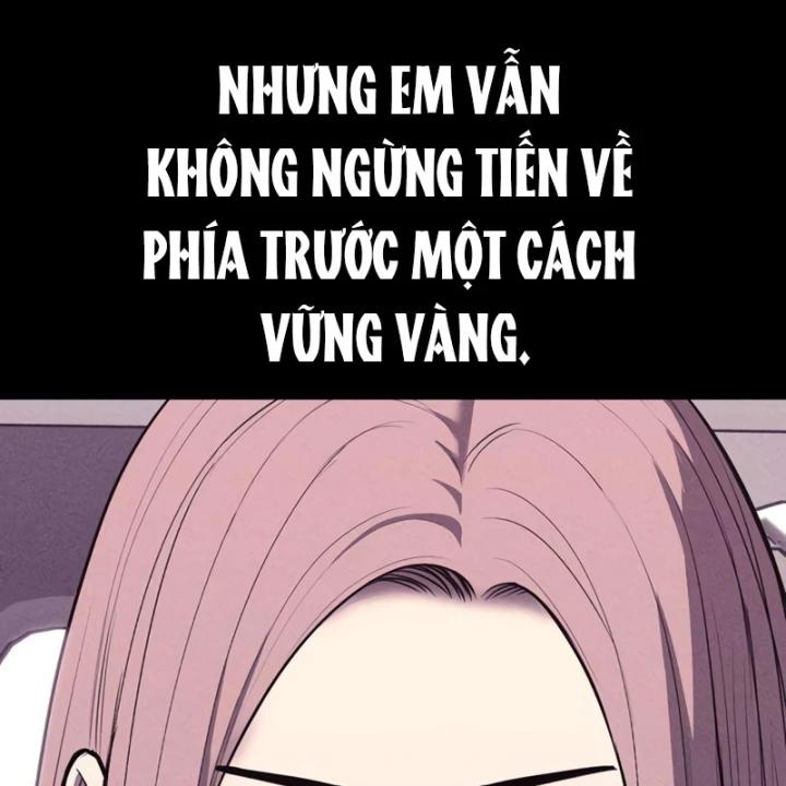 Nợ Máu Trả Máu Chapter 16 - 15