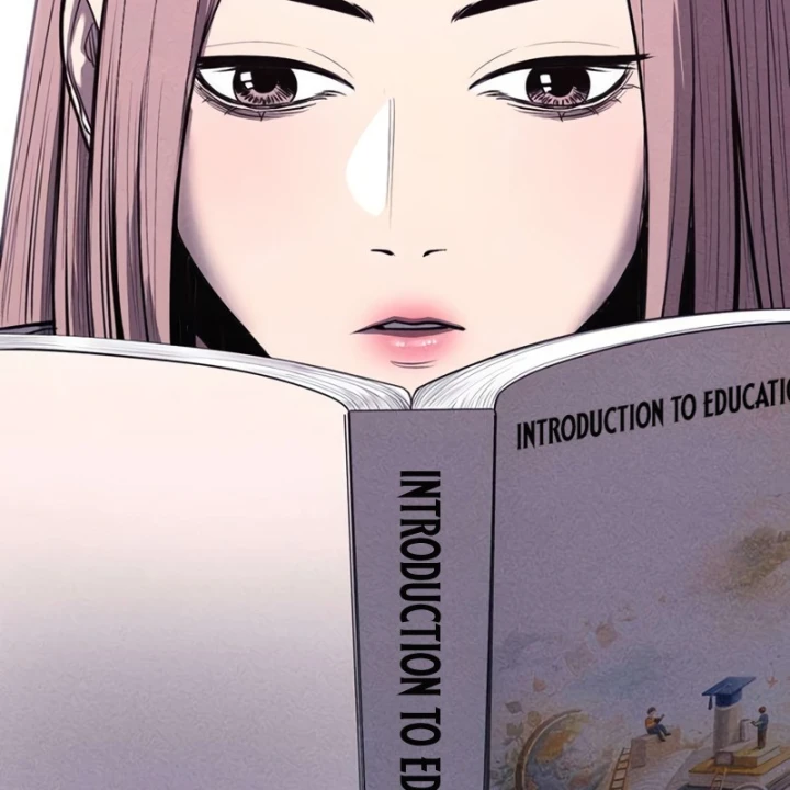 Nợ Máu Trả Máu Chapter 16 - 16