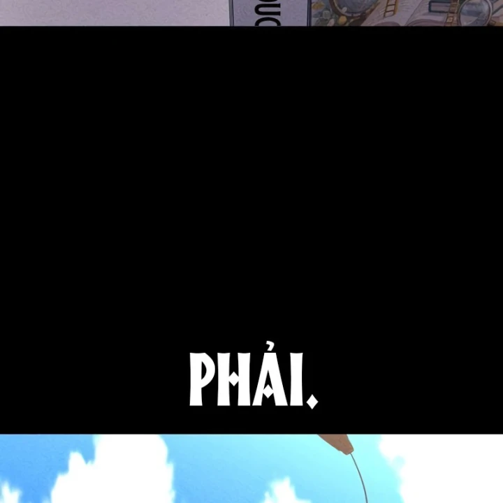 Nợ Máu Trả Máu Chapter 16 - 17