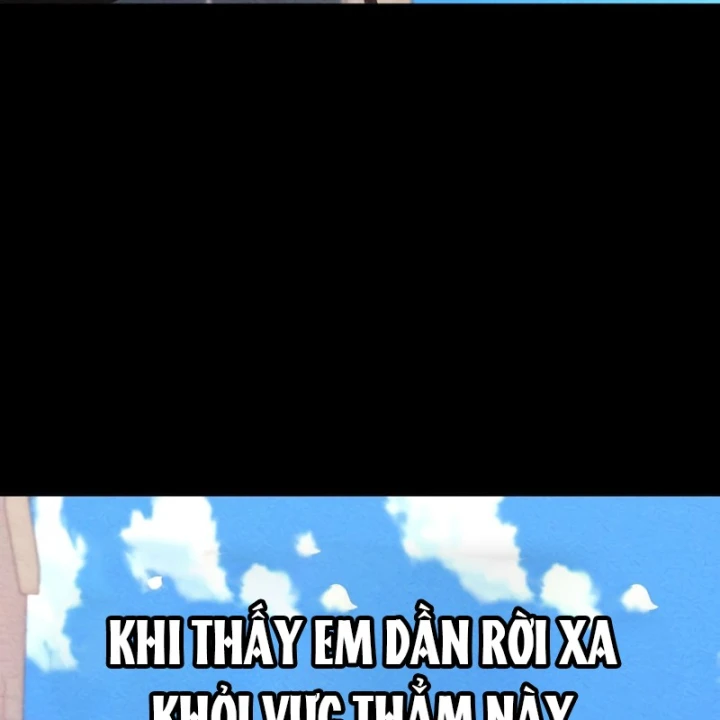 Nợ Máu Trả Máu Chapter 16 - 19