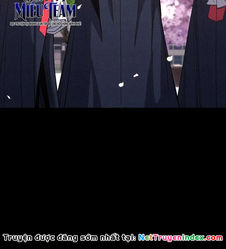 Nợ Máu Trả Máu Chapter 16 - 21
