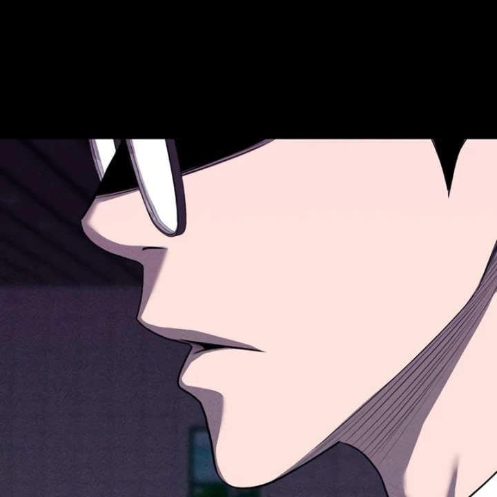 Nợ Máu Trả Máu Chapter 16 - 24
