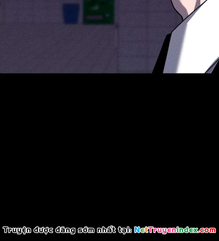 Nợ Máu Trả Máu Chapter 16 - 25