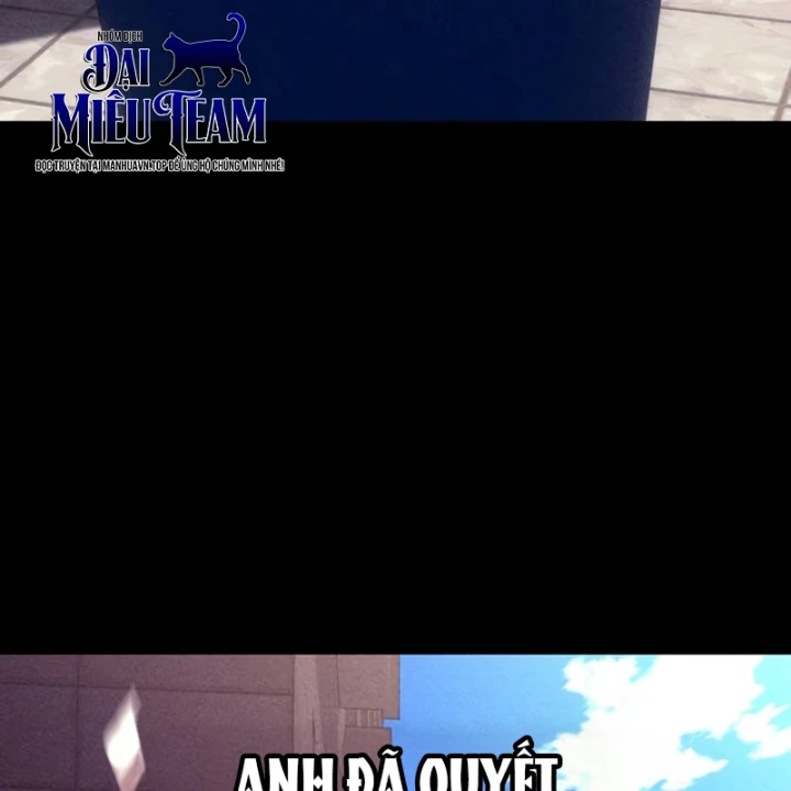 Nợ Máu Trả Máu Chapter 16 - 27