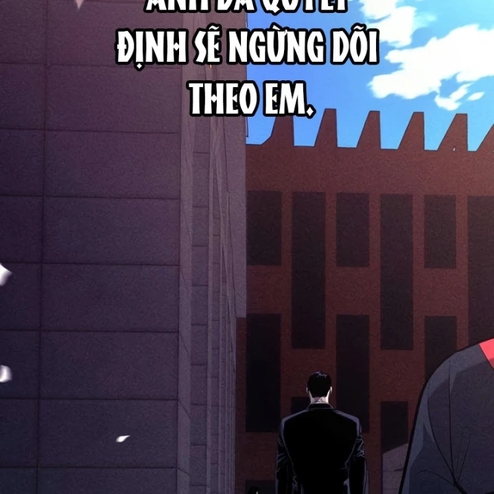 Nợ Máu Trả Máu Chapter 16 - 28