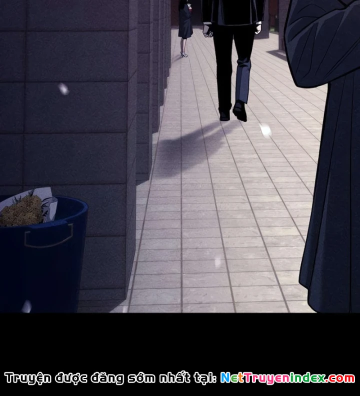 Nợ Máu Trả Máu Chapter 16 - 29