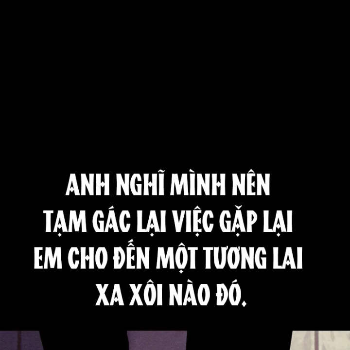 Nợ Máu Trả Máu Chapter 16 - 30