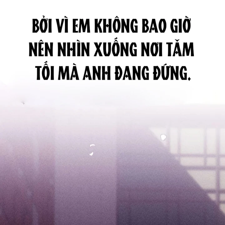 Nợ Máu Trả Máu Chapter 16 - 33
