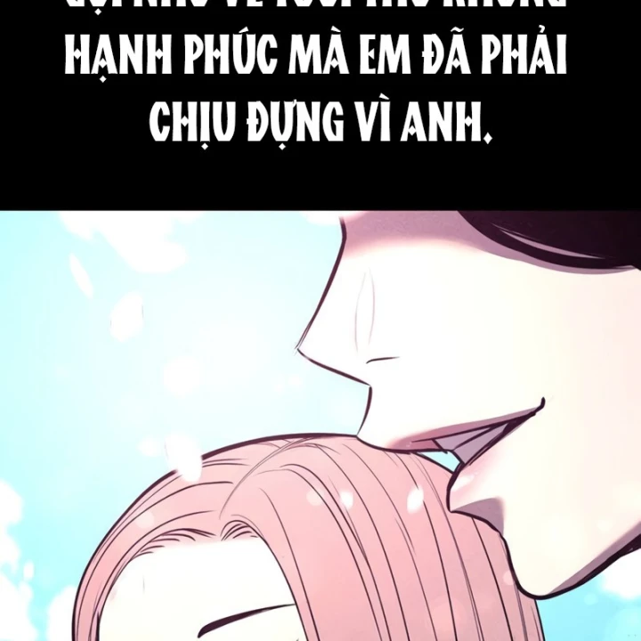 Nợ Máu Trả Máu Chapter 16 - 38