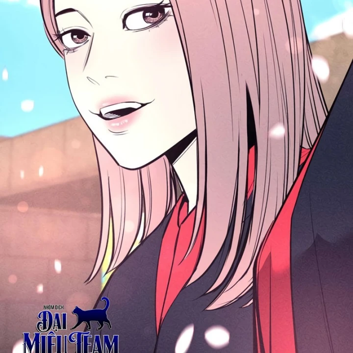 Nợ Máu Trả Máu Chapter 16 - 39