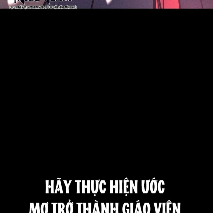 Nợ Máu Trả Máu Chapter 16 - 40