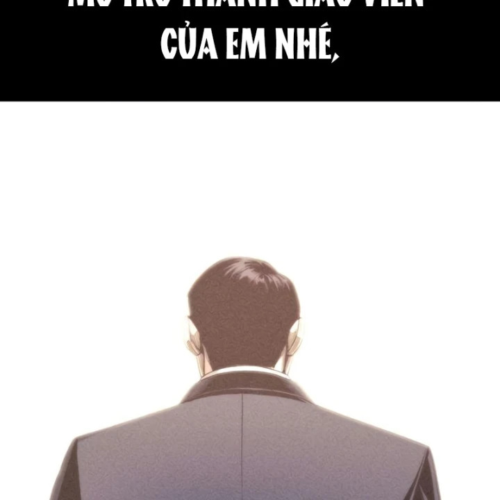 Nợ Máu Trả Máu Chapter 16 - 41
