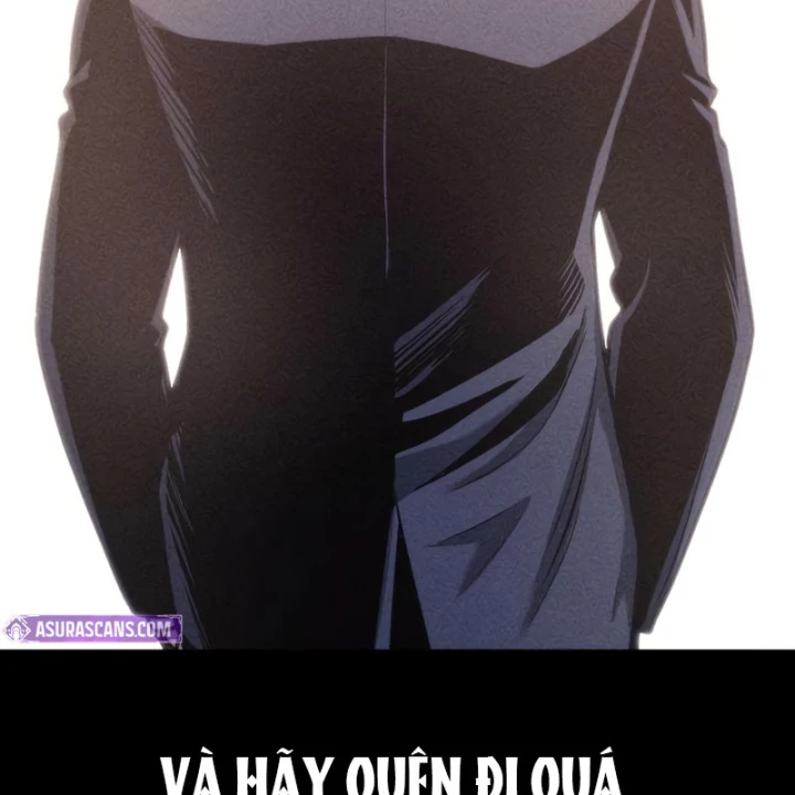 Nợ Máu Trả Máu Chapter 16 - 42