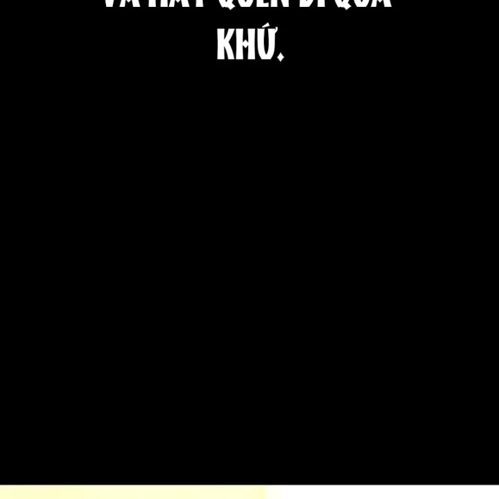 Nợ Máu Trả Máu Chapter 16 - 43