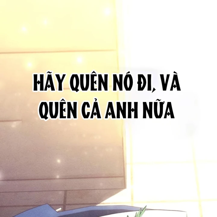 Nợ Máu Trả Máu Chapter 16 - 44