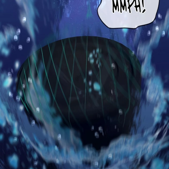 Nợ Máu Trả Máu Chapter 16 - 49