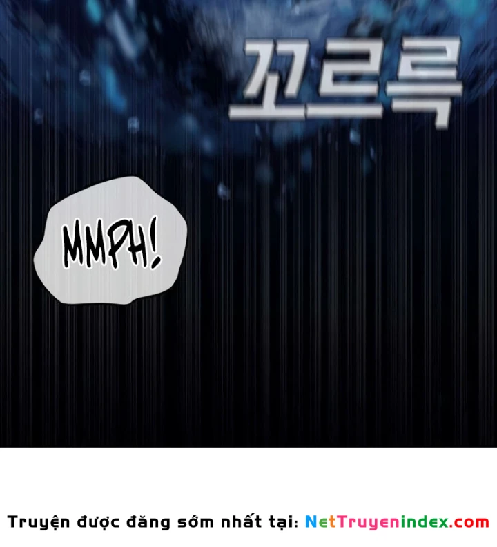 Nợ Máu Trả Máu Chapter 16 - 50
