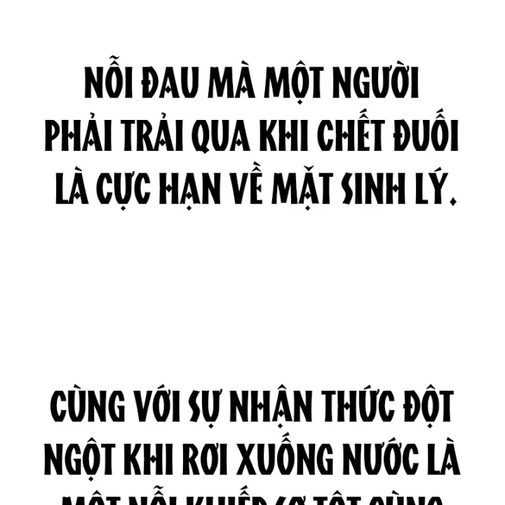 Nợ Máu Trả Máu Chapter 16 - 51