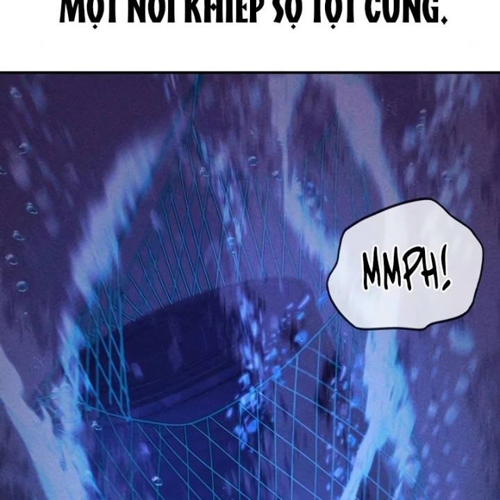Nợ Máu Trả Máu Chapter 16 - 52