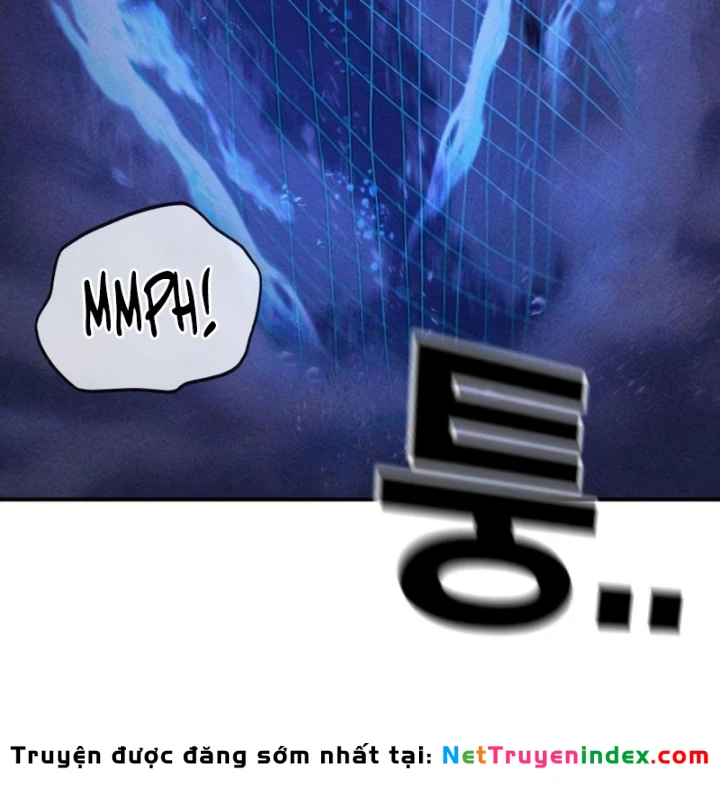 Nợ Máu Trả Máu Chapter 16 - 53