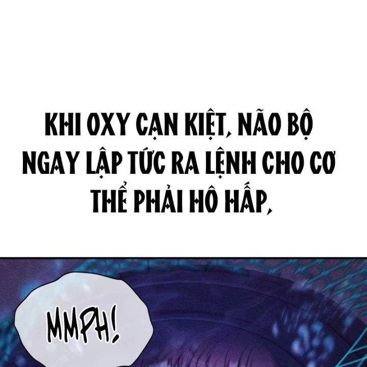 Nợ Máu Trả Máu Chapter 16 - 54