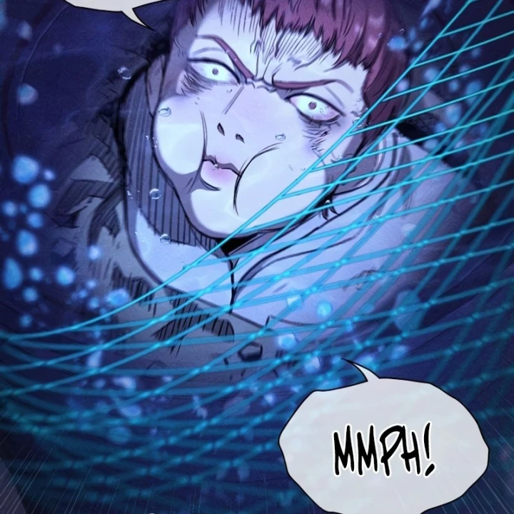 Nợ Máu Trả Máu Chapter 16 - 55