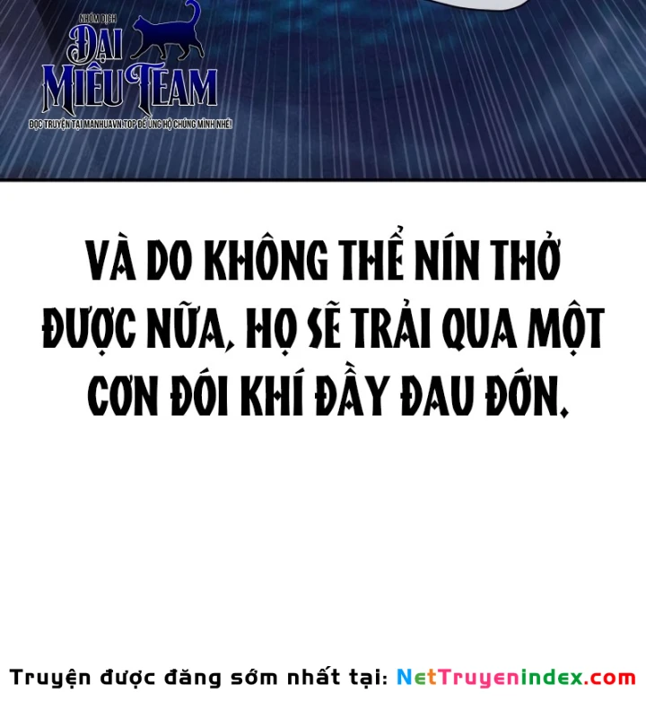Nợ Máu Trả Máu Chapter 16 - 56