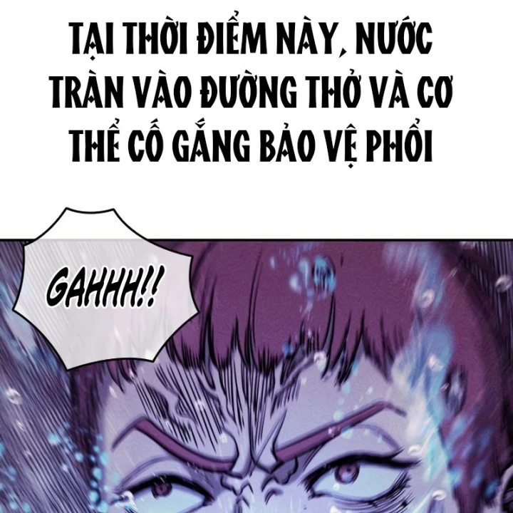 Nợ Máu Trả Máu Chapter 16 - 57