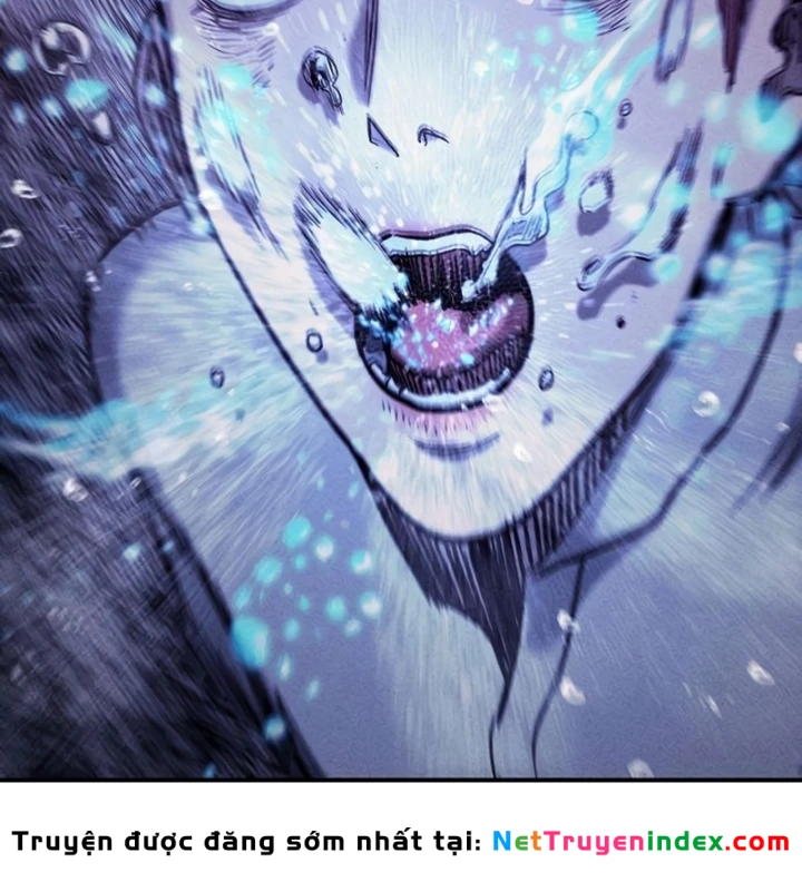 Nợ Máu Trả Máu Chapter 16 - 58