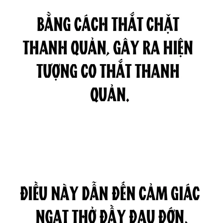 Nợ Máu Trả Máu Chapter 16 - 59