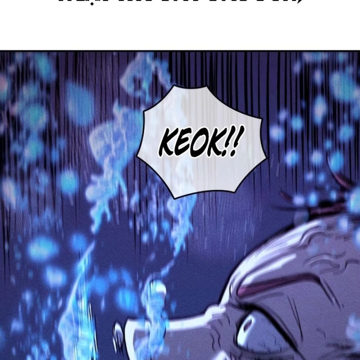 Nợ Máu Trả Máu Chapter 16 - 60