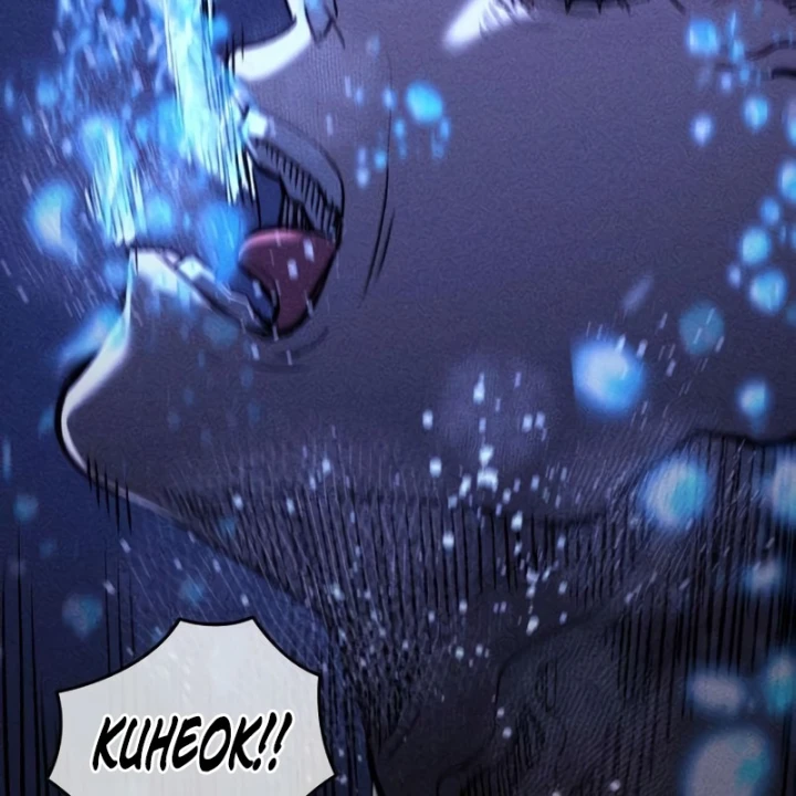 Nợ Máu Trả Máu Chapter 16 - 61