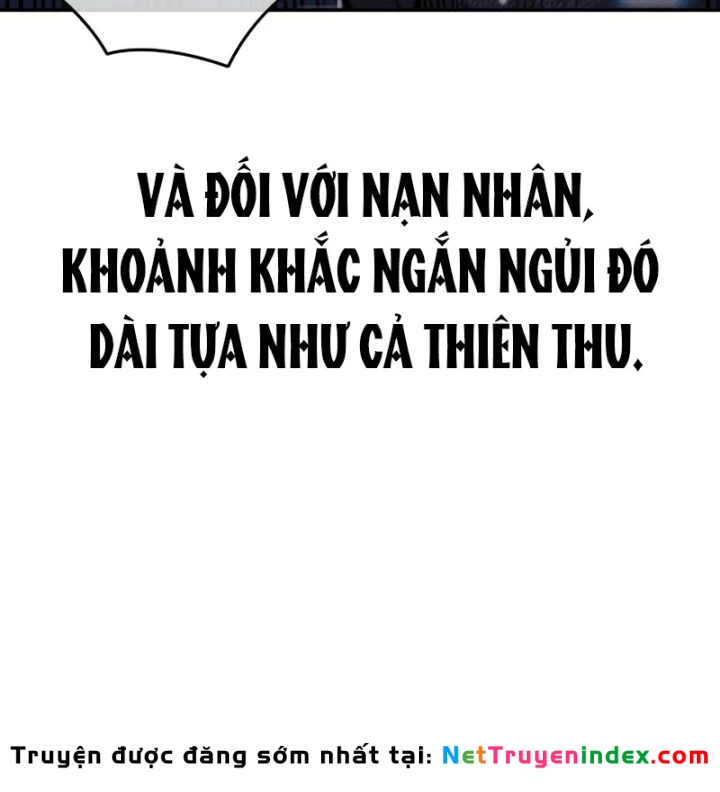 Nợ Máu Trả Máu Chapter 16 - 62
