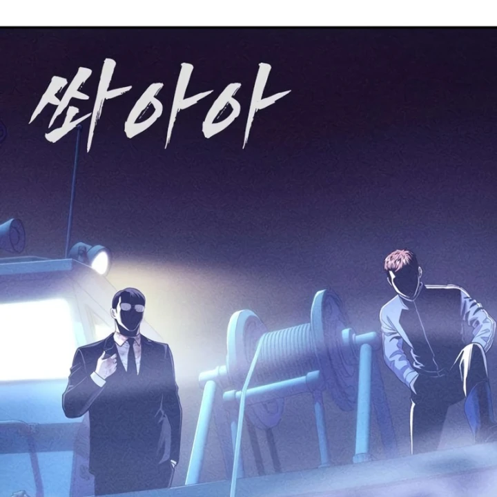Nợ Máu Trả Máu Chapter 16 - 63