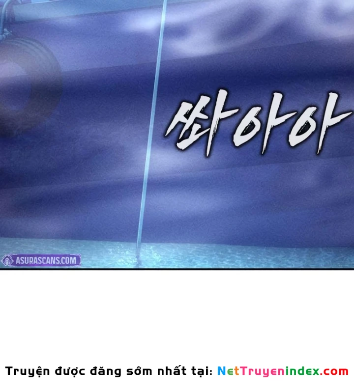 Nợ Máu Trả Máu Chapter 16 - 64