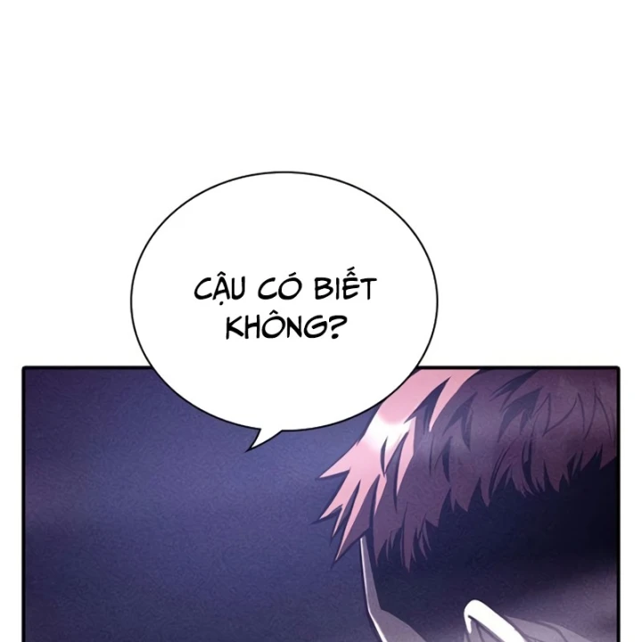 Nợ Máu Trả Máu Chapter 16 - 65