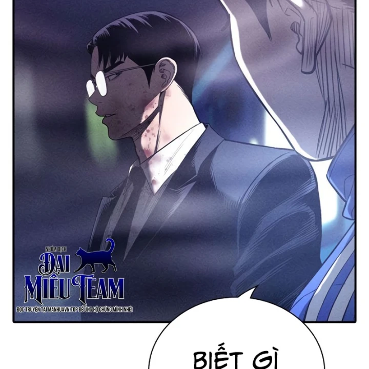 Nợ Máu Trả Máu Chapter 16 - 66