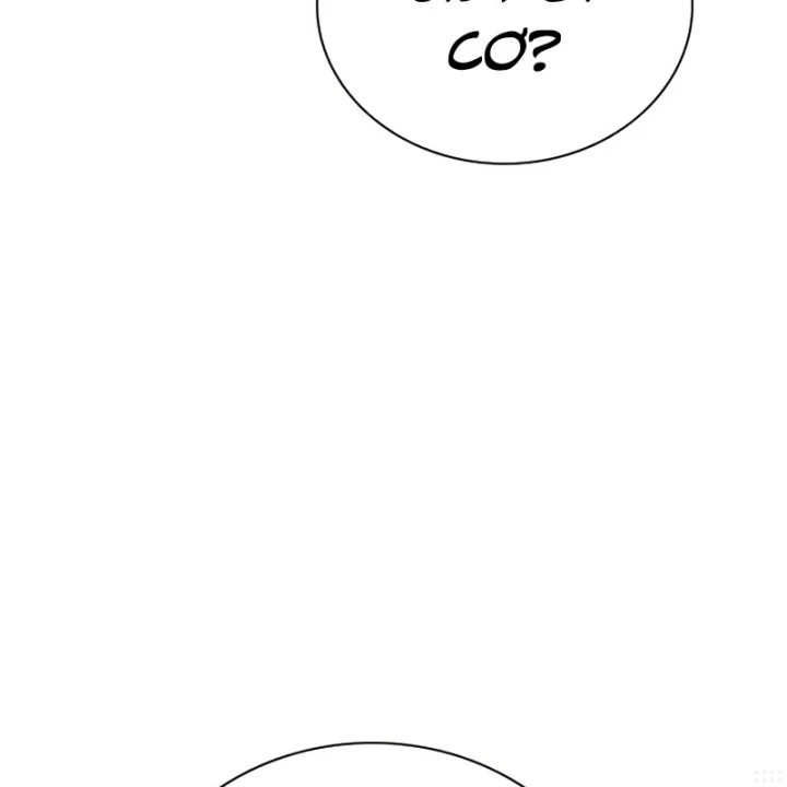 Nợ Máu Trả Máu Chapter 16 - 67
