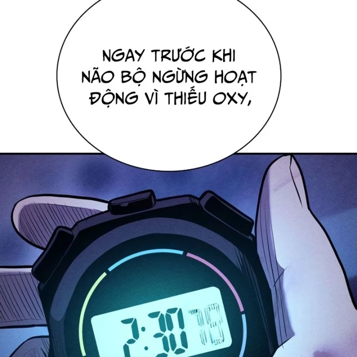 Nợ Máu Trả Máu Chapter 16 - 68