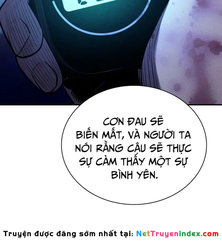 Nợ Máu Trả Máu Chapter 16 - 69